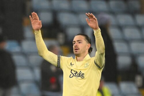 ���������ȥ�ش��������꡼��å���Υæ���������礭���˼�ס���ϫ���ޤǺ�����λ�β�ǽ����