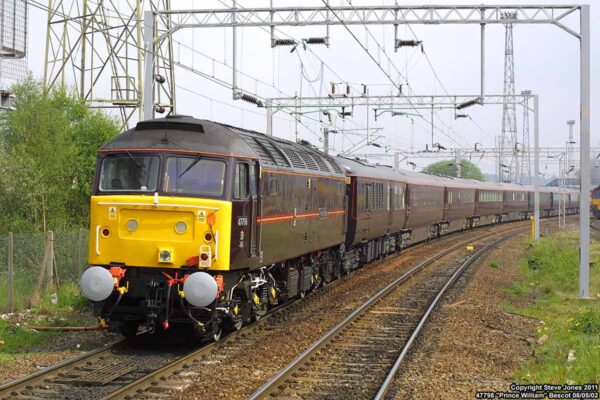 Large figure1 gallery15