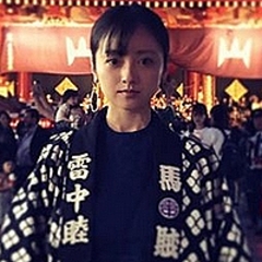 安達祐実 お酒飲めないのは損 に反論 失っているものも多い ライブドアニュース