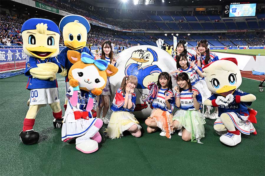 ʡ�������줷��7���ȥ����ɥ륰�롼�ס�Peel the Apple�ڼ̿�������δ����