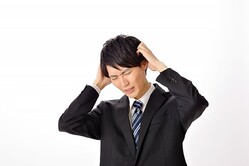 �����Ұ������٤��줿���פȿͻ��˹��Ĥ��Ƽ���Ƥ������