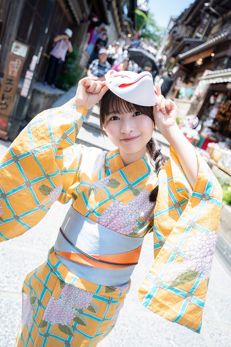 小鳥遊るいサイン入りLL版写真5枚L版写真28枚チェキ79枚 15 サインチェキ 岸みゆ 小鳥遊るい 宇咲 ババババンビ - メルカリ