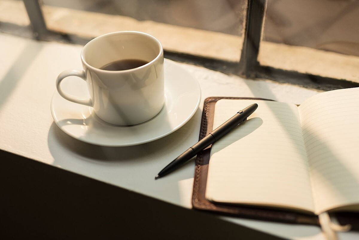Photo: Adobe Stock
