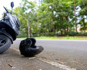 ※写真はイメージです