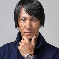 脳を疲れさせない 葛西紀明が実践する 折れない心 のつくり方 ライブドアニュース 脳を疲れさせない 葛西紀明が実践する 折れない心 のつくり方 ライブドアニュース