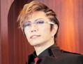 奏多が結婚 GACKTの脳内「バグ」