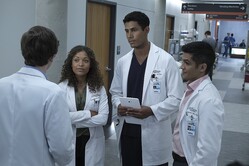 �إ��åɡ��ɥ������٥�������6�����ĺѤߤΥ��ꥸ�ʥ륭�㥹�Ȥ��ס��˥���Хå�