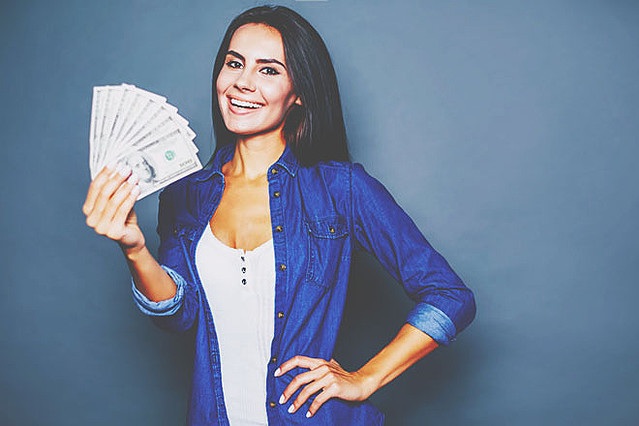 12星座別 18年末ジャンボ宝くじ 蠍座は自宅から離れた穴場で買うと当選確率アップ Peachy ライブドアニュース