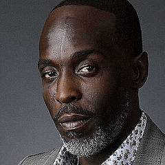 マイケル・K・ウィリアムズさんの遺体発見 薬物過剰摂取の疑い ライブドアニュース