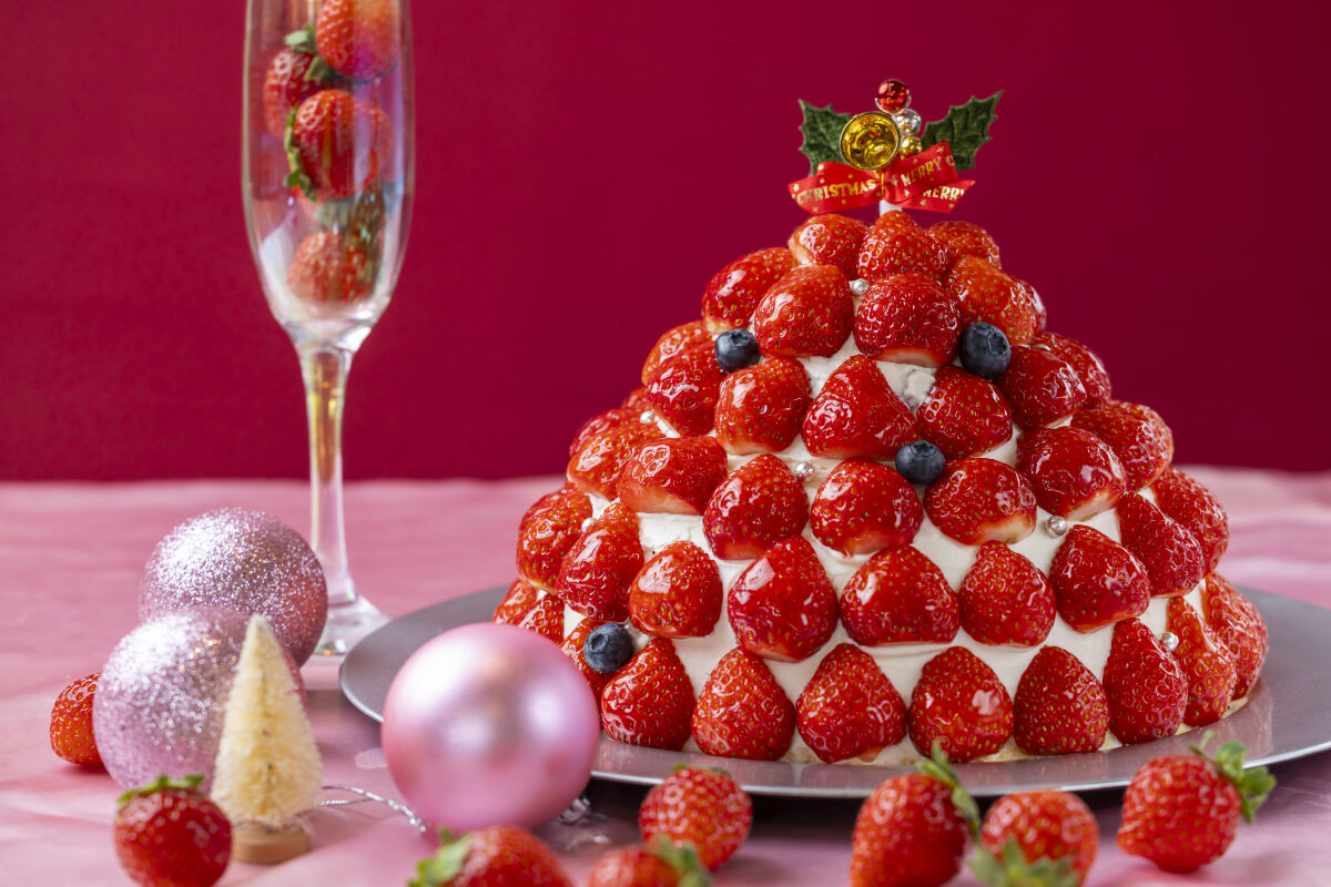 ŹְƦιfactoryפꥹޥͽ򳫻