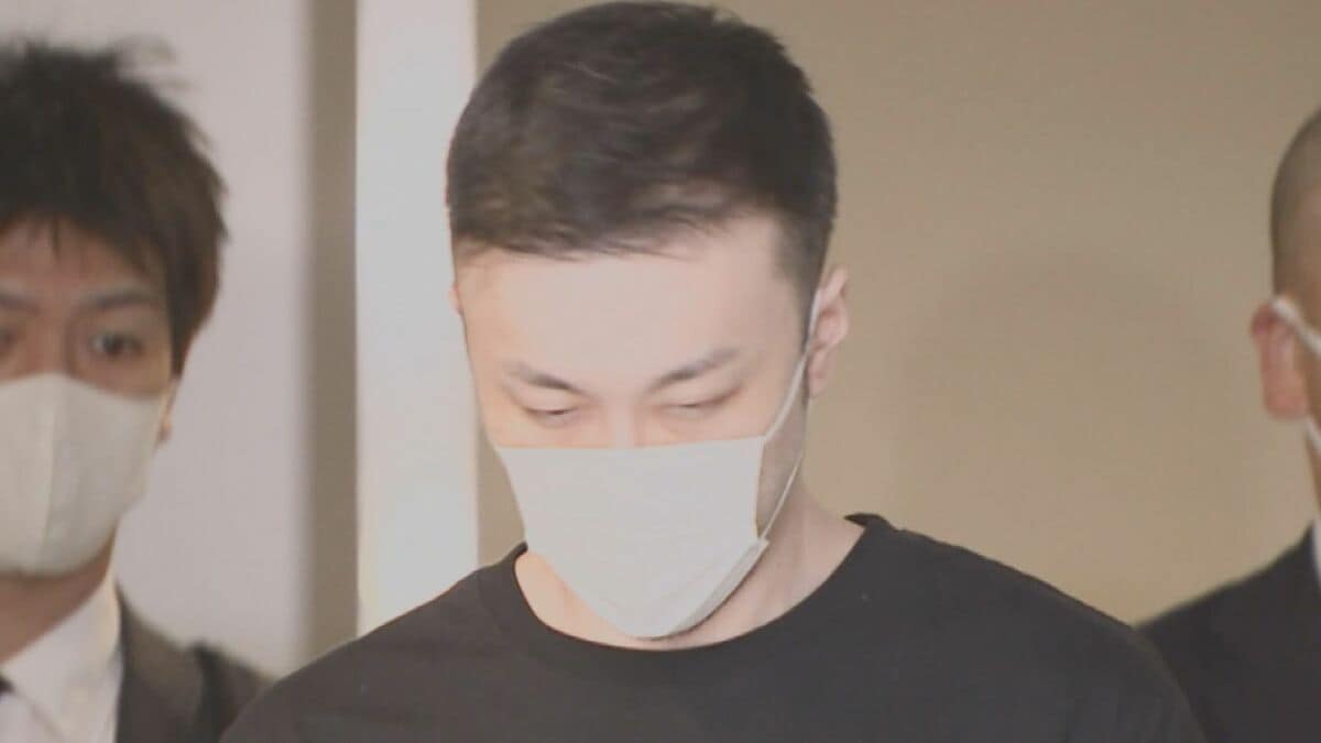 TBS NEWS DIG Powered by JNN