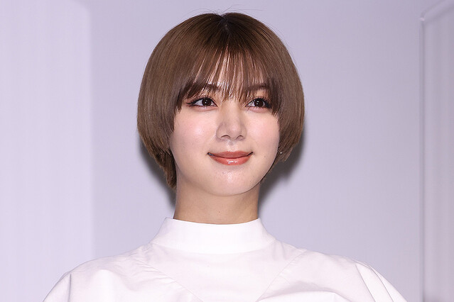 ���ĥ��饤���б�Υޥ��ɥʥ�ɡ�ʿ����CM������ ������������֤�