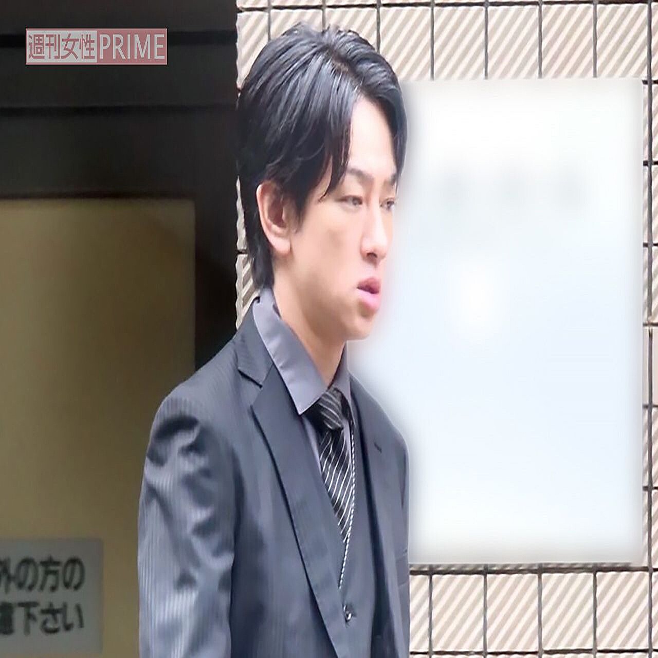 0bea2_1462_21db7972_4cc78435-