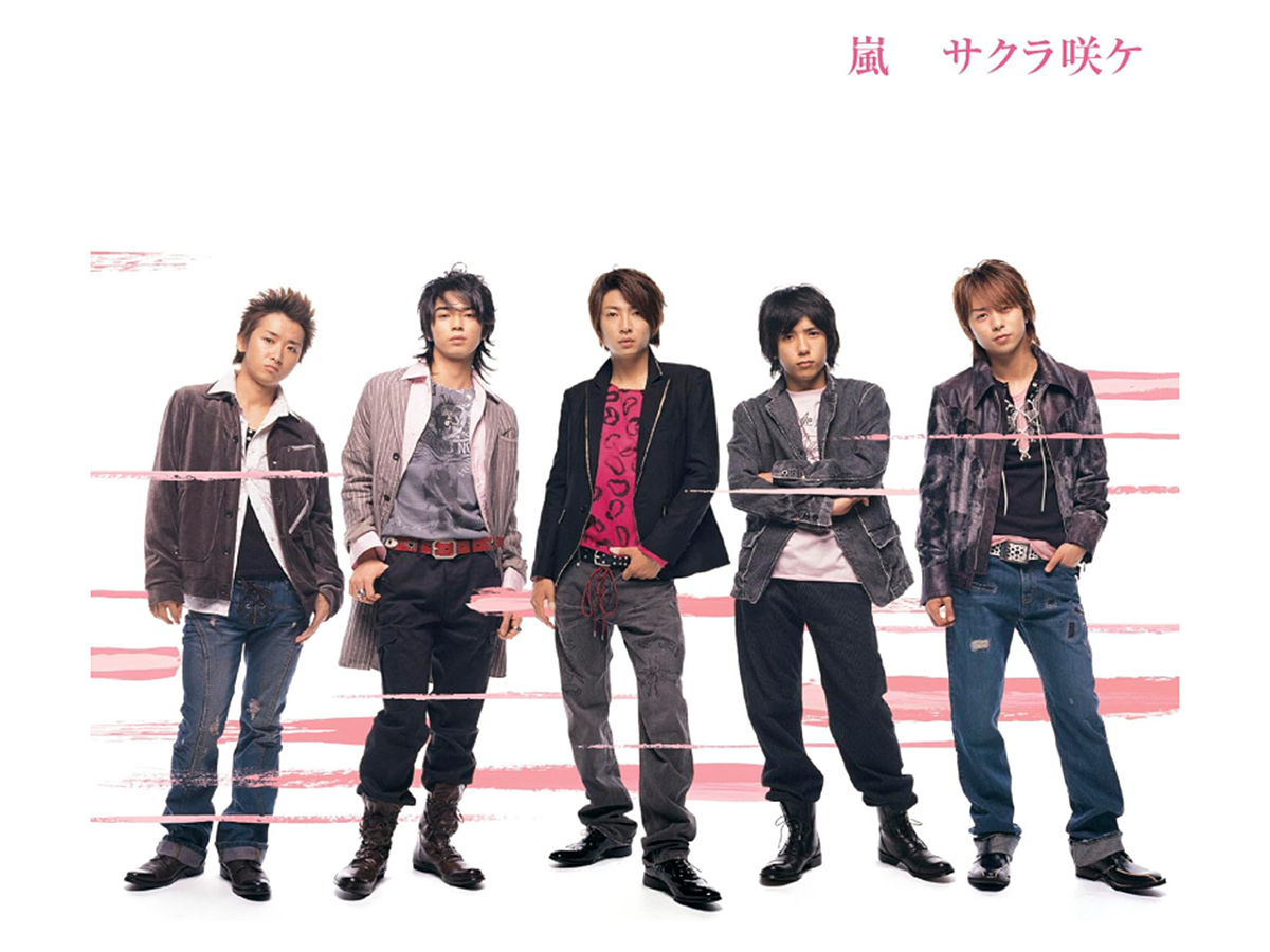  �饹�ȥ饤�֥ĥ����򳫺������ˤĤ��ơ�All About �˥塼���Խ����Ǥ��ȼ��Υ��󥱡���Ĵ����»ܡ����ε����Ǥϡ�ݯ���Ƥ�������ȴ�������γڶʡץ�󥭥󥰤�Ҳ𤷤ޤ����ɤγڶʤ���̤����Ф줿�ΤǤ��礦�����ʥ���ͥ��������ŵ��Amazon�� 