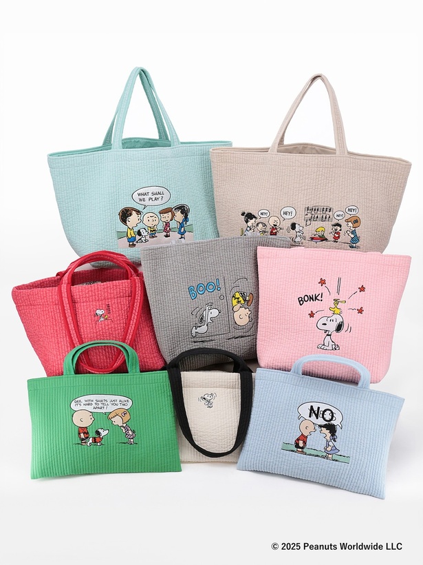 pionunnalピオヌンナル 限定milk バンブースヌーピー新品