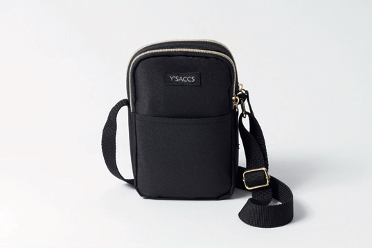 画像 3月上旬 雑誌付録 スヌーピーからムーミン ペコちゃんまで人気キャラクターが勢揃い エコバッグ マスクe 女性 Peachy ピーチィ ライブドアニュース