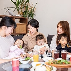 マウント 自己中 ママ友界隈で嫌われる女性あるある4選 Peachy ライブドアニュース