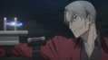 20200917-fugou-keiji-bul-vortex-gun-explained-15