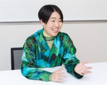 人気女性芸人が「車中泊できるハイエース買ったので」40代で挑戦したいこと