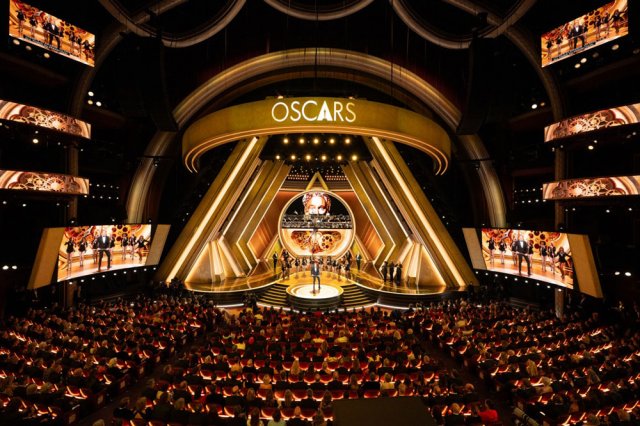 「第98回アカデミー賞」授賞式、NHK BSで生中継 WOWOWでは字幕版の配信も