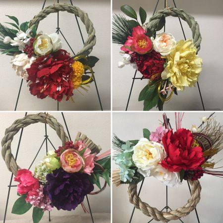 初心者でも簡単ラクチン 100均グルーガンを使ったハンドメイドアイデア25選 ライブドアニュース