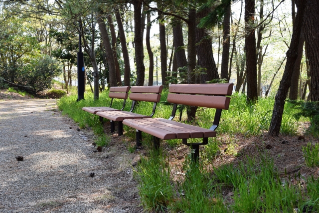 「ダンス下手くそ」公園で練習中に馬鹿にされ「めっちゃ凹みました」 投稿者の嘆き「わざわざ文句言わなきゃ死ぬの？」