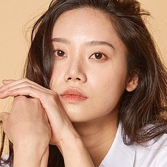 ドラマ スノードロップ に出演中の女優 キム ミスさん 29歳で死去 ライブドアニュース