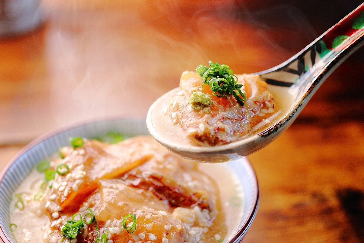 みんなの暮らし調査隊「お夜食」に関するアンケート結果を公開