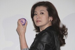  �����ۻҡʼ̿����ܻ�̿����� 