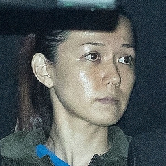 小嶺容疑者が出入りしていたサパークラブ 薬物などの 黒い噂 ライブドアニュース