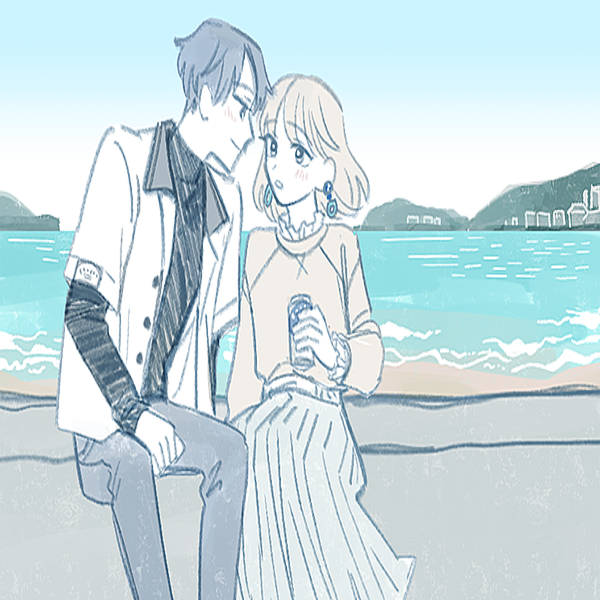 どうして 付き合っていないのに 会いたい と言ってくる男性心理は Peachy ライブドアニュース