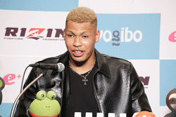 ���ɥݥ����󥰡ʻ��ơ�SPREAD�Խ�����