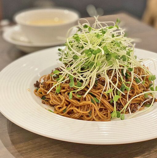 
			����̾Ź��̣�����äƤ����� �ӻ�Į�ˡ������ �绰���פ�̣��Ѿ������������Ź�������������ӻ�Į��
		