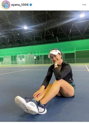 ���ĺ�ǵ������ܿͥ��󥹥���������