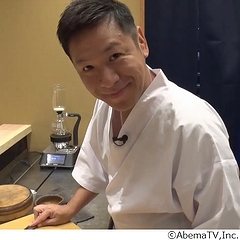 �Ϥ�ˤ�.���硢���ʿ���ž�Ȥǡȷ�240���ߡɡ�ͽ��2�����Ԥ��ɤ˾׷�����