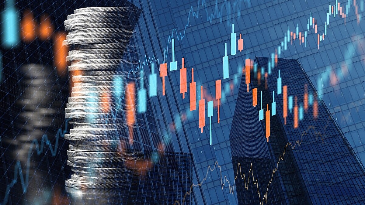 (※写真はイメージです/PIXTA)