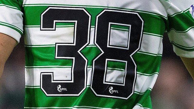 前田大然だけじゃない！「背番号38」をつけた6人のスター - ライブドア