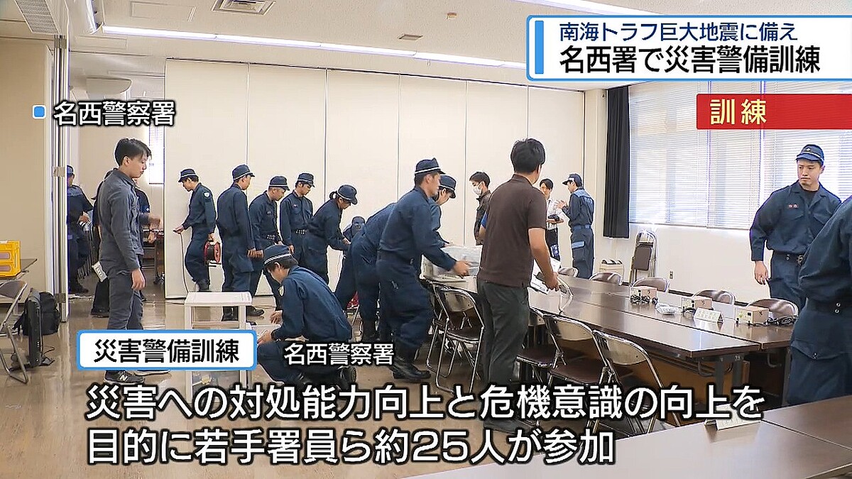 JRT四国放送