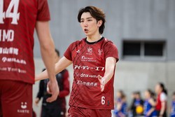 [写真]=須田康暉※写真は2025年撮影