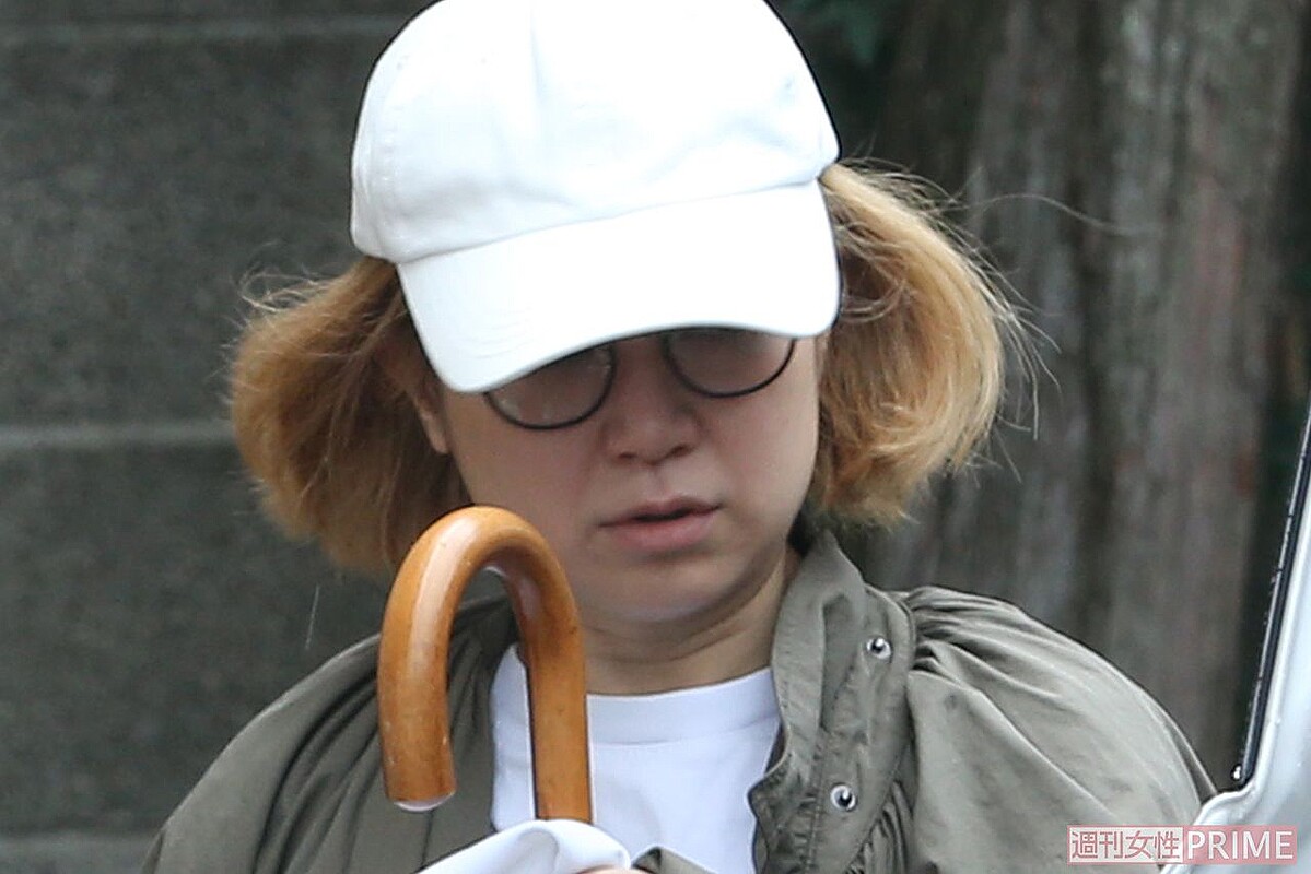 ľ����������YUKI