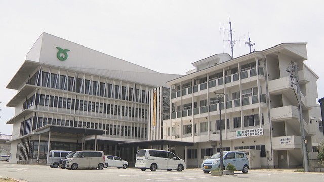 土庄町放課後子ども教室 電子メール誤送信で保護者の個人情報が流出 香川