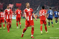 �Х�����󶯤�����2����10ȯ��CL�ࡹ�辡�ءĥ��ꥨA��ͣ��������Ĥ�ɥ�����󥿤�����