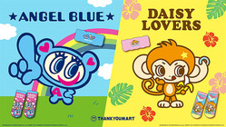 ʿ�����Ҥ�ƴ��֥��ɤȡ����󥭥塼�ޡ��Ȥ��饳��ܡ�