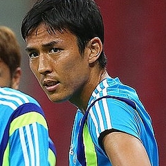 内田篤人氏が長谷部誠に バカでしょ 驚いたエピーソードを語る ライブドアニュース 内田篤人氏が長谷部誠に バカでしょ 驚いたエピーソードを語る ライブドアニュース