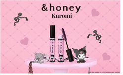 ��&honey �ޥȥᥤ���ۥ���ꥪ�֥����ߡ׸���ǥ����󡢿��̸�����о졪
