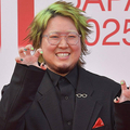 紅白出なくていい歌手 白組1位は