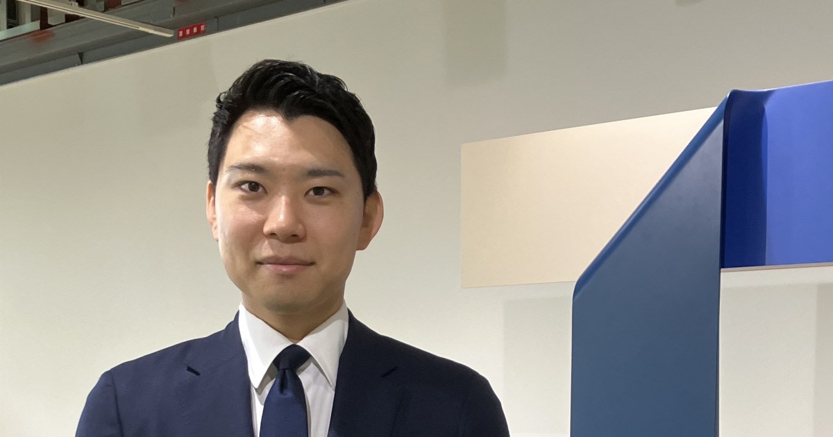 「着て寝るだけで疲労回復を促進」リカバリーウェア市場が急拡大