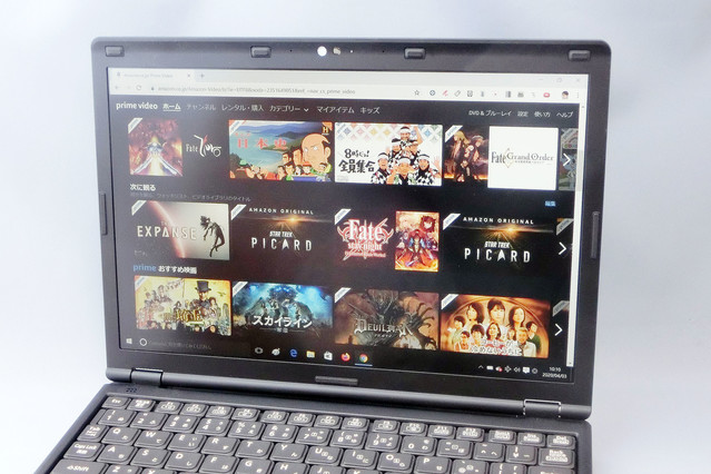 在宅でのChrome動画視聴で超便利! 動画配信サービスを好きな速度で見られる「Video Speed Controller」の使い方