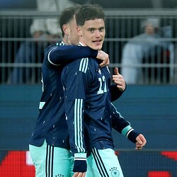 �����Υѥե����ޥ󥹤���Ϫ����������ġ���C��Getty Images