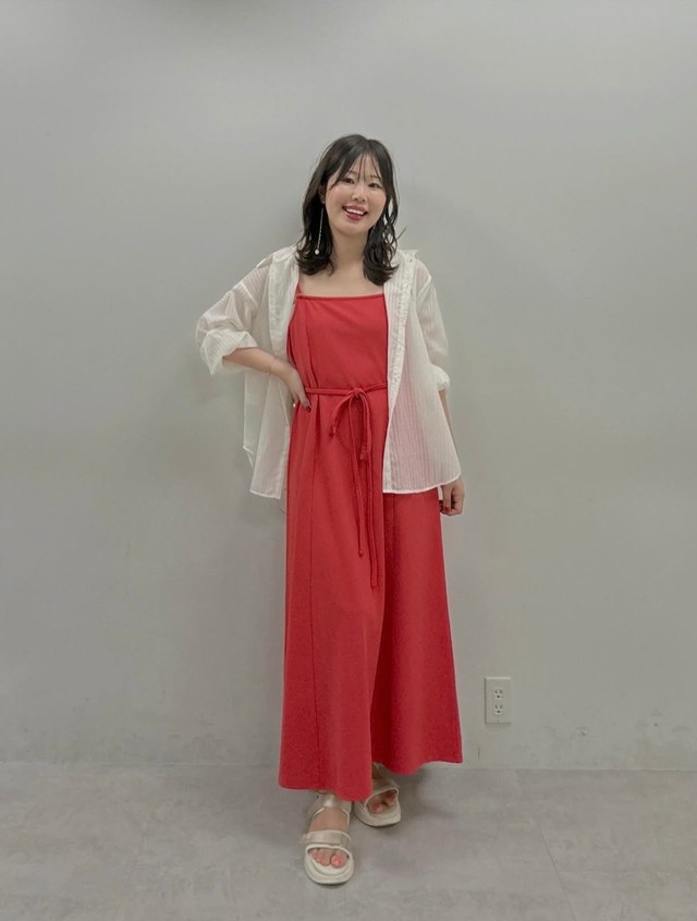 実際のアコさん／アコさん（@ako_nt）提供